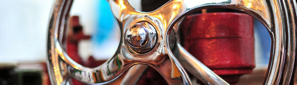 Site perso de Régine ARDITI